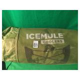 ICEMULE COOLER ICEMULE COOLER