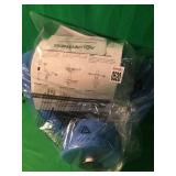 AQUAFITNESS DUMBBELL SET AQUAFITNESS DUMBBELL SET