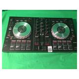 PIONEER DJ SERATO PIONEER DJ SERATO