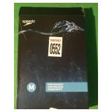 MEN SPEEDO (SIZE 36) MEN SPEEDO (SIZE 36)