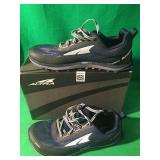 ALTRA SHOES (11 MEN) ALTRA SHOES (11 MEN)