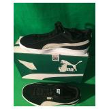 PUMA SHOES (7.5 WOMEN) PUMA SHOES (7.5 WOMEN)