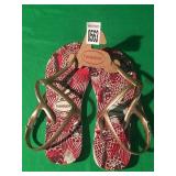 HAVAIANAS SANDALS (7 WOMEN) HAVAIANAS SANDALS (7 WOMEN)