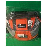 PAWABOO SADDLE BAG FOR DOGS (MEDIUM) PAWABOO SADDLE BAG FOR DOGS (MEDIUM)