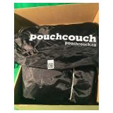 POUCHCOUCH POUCHCOUCH