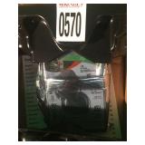 SEAGATE FIRECUDA 1TB SEAGATE FIRECUDA 1TB