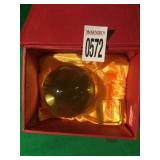 NEEWER CRYSTAL BALL NEEWER CRYSTAL BALL