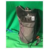 TETON SPORTS HYDROPACK TETON SPORTS HYDROPACK