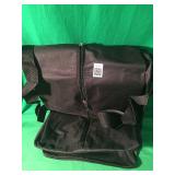 DUFFLE BAG DUFFLE BAG