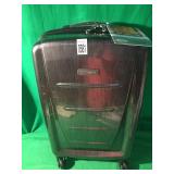 SAMSONITE LUGGAGE BAG SAMSONITE LUGGAGE BAG