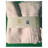 SUPERIOR TOWEL SET SUPERIOR TOWEL SET