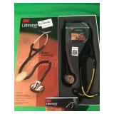 3M LITTMAN STETHOSCOPE 3M LITTMAN STETHOSCOPE