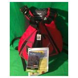 ONYX LIFE JACKET 2XL ONYX LIFE JACKET 2XL