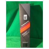 STEELSERIES QCK MOUSEPAD STEELSERIES QCK MOUSEPAD