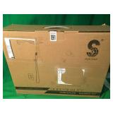 SUNRISE CONCEALED SHOWER SET SUNRISE CONCEALED SHOWER SET