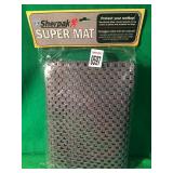 SHERPAK SUPER MAT SHERPAK SUPER MAT
