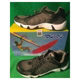 ROCSOC SHOES (8 MEN) ROCSOC SHOES (8 MEN)