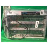 LED MOSQUITO TRAP LED MOSQUITO TRAP