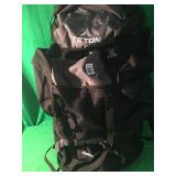 TETON SPORTS HIKING BAG TETON SPORTS HIKING BAG