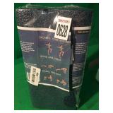 PRO TEC - CALF STRETCHER PRO TEC - CALF STRETCHER