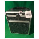 MAKEUP CASE MAKEUP CASE