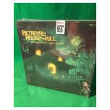 BETRAYAL AT HOUSE ON THE HILL GAME BETRAYAL AT HOUSE ON THE HILL GAME