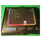 RAZER FIREFLY RAZER FIREFLY