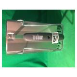 BBQ CHIMNEY ACCESSORY BBQ CHIMNEY ACCESSORY