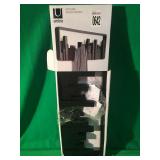 UMBRA SKYLINE MULTI HOOKS UMBRA SKYLINE MULTI HOOKS