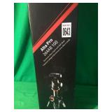 VANGUARD-ALTA PRO 264AB 100 TRIPOD W/ BALL HEAD VANGUARD-ALTA PRO 264AB 100 TRIPOD W/ BALL HEAD