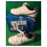 BSI BOWLING SHOES (5.5 WOMEN) BSI BOWLING SHOES (5.5 WOMEN)