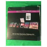 SHANY - ALL IN ONE HARMONY MAKEUP KIT SHANY - ALL IN ONE HARMONY MAKEUP KIT