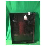 AMERICAN ATELIER SERVING TRAY (19'X14') AMERICAN ATELIER SERVING TRAY (19'X14')