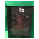 AMERICAN ATELIER SERVING TRAY (19'X14') AMERICAN ATELIER SERVING TRAY (19'X14')