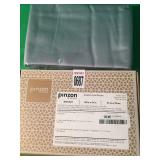 PINZON PILLOWCASE SET PINZON PILLOWCASE SET