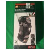 SHOCK DOCTOR - KNEE SUPPORT (MEDIUM) SHOCK DOCTOR - KNEE SUPPORT (MEDIUM)