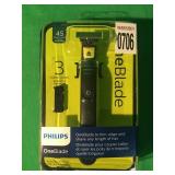 PHILIPS ONEBLADE PHILIPS ONEBLADE