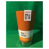 KLEAN KANTEEN INSULATED TUMBLER KLEAN KANTEEN INSULATED TUMBLER