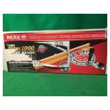 INCRA MITER 1000 GAUGE INCRA MITER 1000 GAUGE