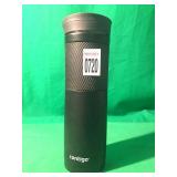 CONTIGO TRAVEL MUG CONTIGO TRAVEL MUG