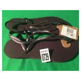 HAVAIANAS SANDALS (7 WOMEN) HAVAIANAS SANDALS (7 WOMEN)
