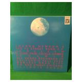 JOANNA NEWSOM RECORD JOANNA NEWSOM RECORD