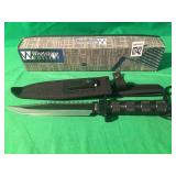 WHETSTONE CUTLERY KNIFE WHETSTONE CUTLERY KNIFE