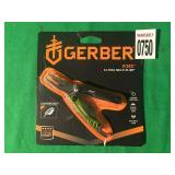 GERBER DIME MULTI TOOL GERBER DIME MULTI TOOL
