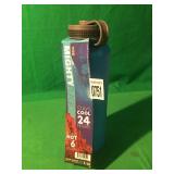 ASOBU 1.1L MIGHTY FLASK ASOBU 1.1L MIGHTY FLASK