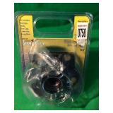 LONGROAD - REPLACEMENT WHEEL HUB KIT LONGROAD - REPLACEMENT WHEEL HUB KIT