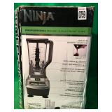 NINJA - PROFESSIONAL BLENDER 72OZ NINJA - PROFESSIONAL BLENDER 72OZ