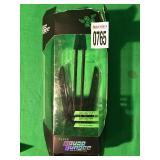 RAZER MOUSE BUNGEE RAZER MOUSE BUNGEE