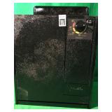 EXCALIBUR FOOD DEHYDRATOR EXCALIBUR FOOD DEHYDRATOR