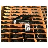 CYALUME PML PERSONAL MARKER LIGHT (50) CYALUME PML PERSONAL MARKER LIGHT (50)